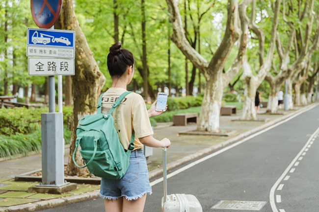 2025年雙魚座如何正確的避開爛桃花？_周公解夢