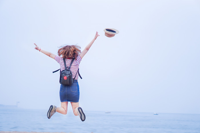 1485834389259739.jpg 誰惹誰倒霉,最不好惹的星座女生!_周公解夢