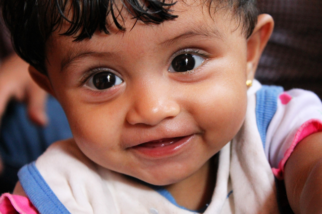 段姓男寶寶顯活潑好聽的名字怎么取？-段姓寶寶起名