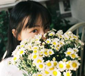 1473665723105673.jpg 天蠍座人的個性分析_周公解夢