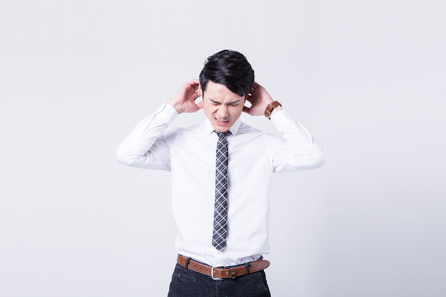 脾氣火爆的三大生肖，有你嗎？