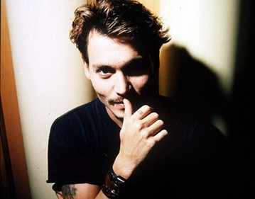 1472549595945408.jpg 水瓶座男_12星座_周公解夢