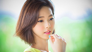 我愛巨蟹的15個理由_周公解夢