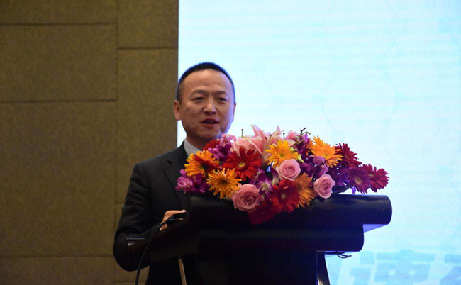 單國洪離開輝瑞之後加入武田了嗎?-單姓姓氏名人