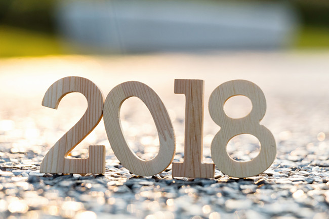 十二生肖2025年的關鍵字大揭秘！