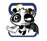 雙魚座2025年10月整體運勢揭秘！_周公解夢