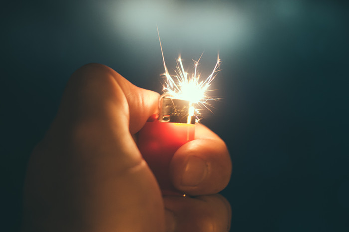 1485068466136169.jpg 隨時隨地都能讓你抓狂到不行的星座男生!_周公解夢