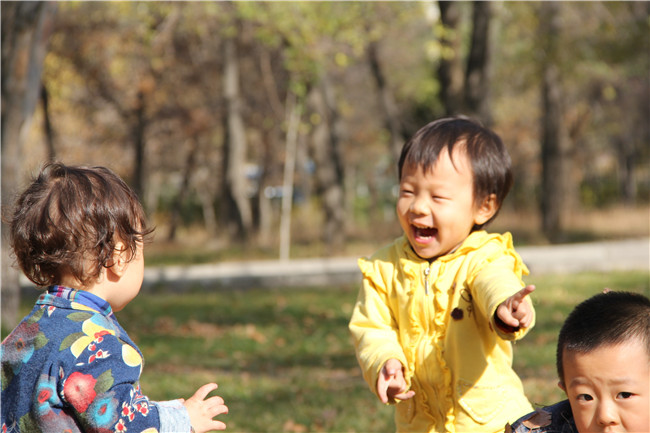 姚姓怎么給八字喜水女孩取名更有意義?-姚姓八字起名