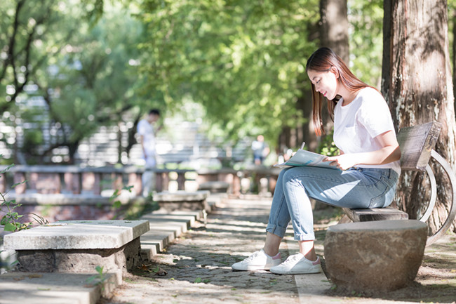2025年水瓶座如何正確的避開爛桃花？_周公解夢