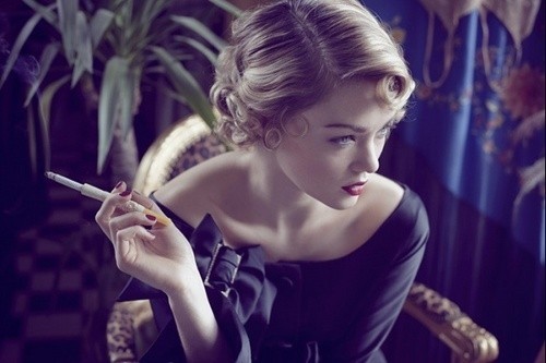 1474257691100195.jpg 雙魚座也可以很毒舌_周公解夢