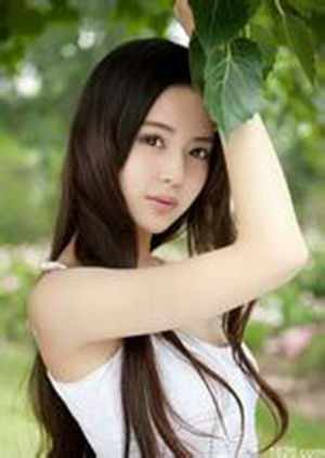 1472871941496931.jpg 獅子座傳說_周公解夢