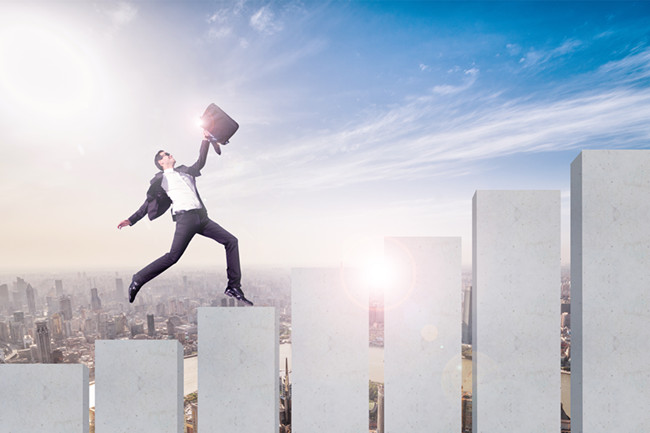 2025年能夠笑迎人生，大富大貴的生肖！