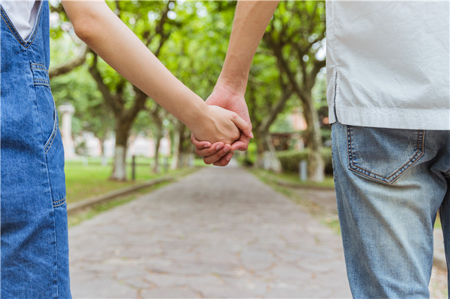 運勢如虹，歡歡喜喜過大年的三大生肖!