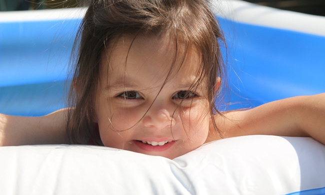 可愛系的關姓女寶寶名字怎么取？-關姓寶寶起名