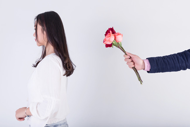 1510801293121590.jpg 十二生肖中誰最放不下舊愛?