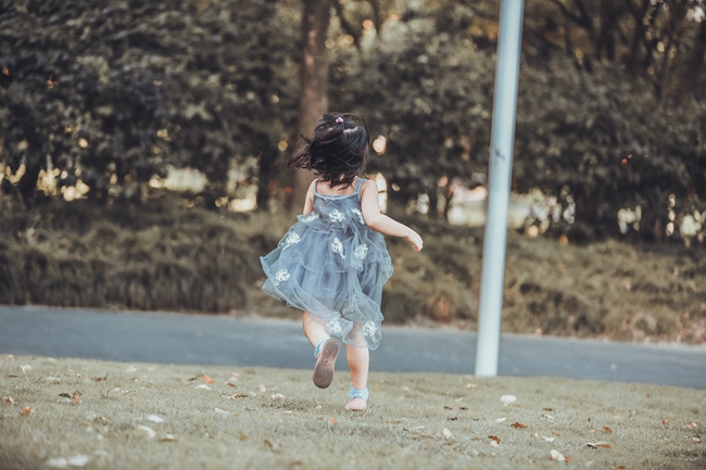 1546063522913281.jpg 最時尚的武姓女寶寶名字怎么取?-武姓寶寶起名