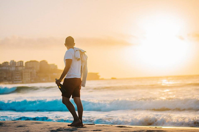 搞外遇最神不知鬼不覺的星座男生！_周公解夢
