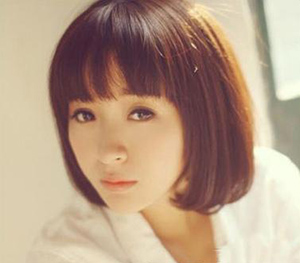 1473736736476232.jpg 天蠍座的幸福指南_周公解夢