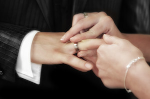 屬龍的婚姻與命運如何
