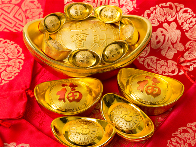 1519885001157111.jpg 三月財運上漲的三大生肖!