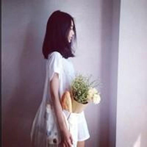 牡羊座被激怒後的表現_周公解夢