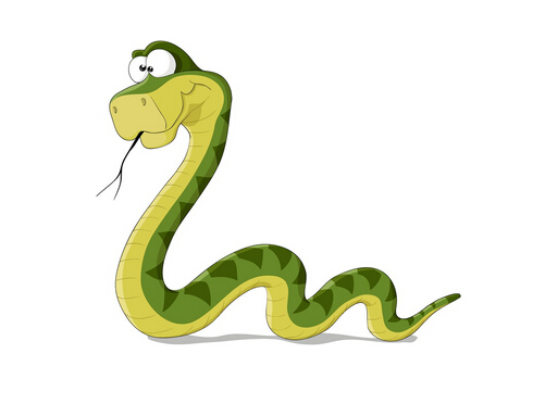屬蛇人遇到逆境的翻盤能力強嗎？