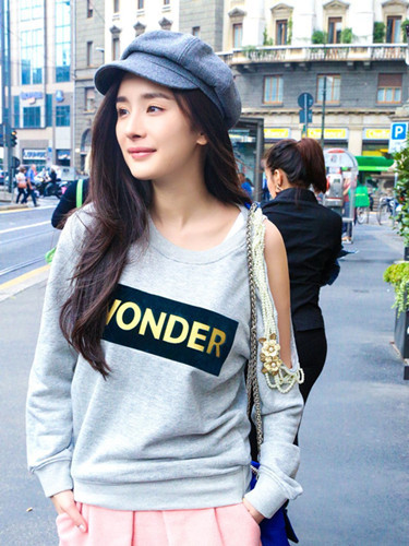 摩羯座適合的髮型_周公解夢