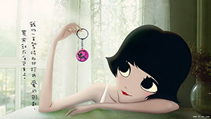 巨蟹座如何提高桃花緣分_周公解夢