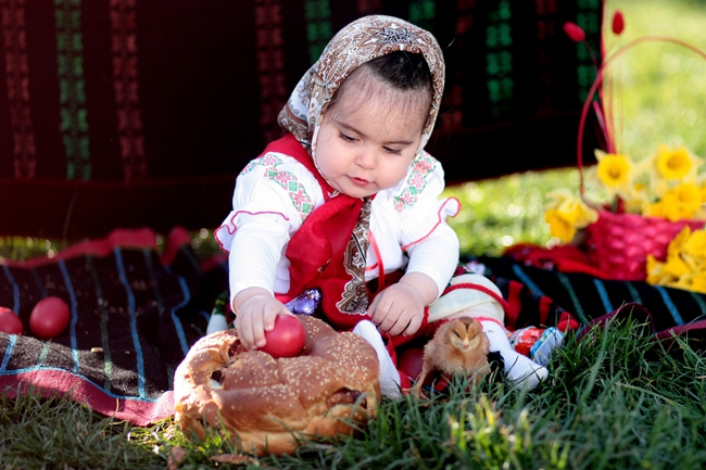 超有氣質的歐姓女孩名字怎么取？-歐姓寶寶起名