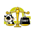 天秤座2025年10月整體運勢揭秘！_周公解夢