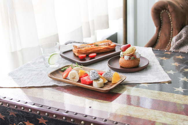 1526352653346291.jpg 六月份被財神庇佑的四大生肖!