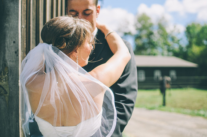 金牛座的男人結婚後會變成什麼樣？_周公解夢