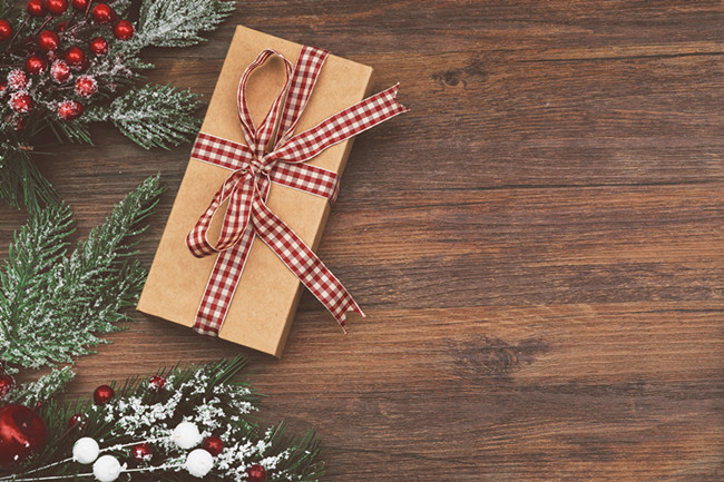 2025年12生肖的貴人和剋星分別是誰？