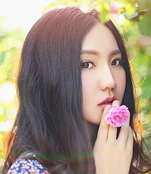 默契一百分！與天蠍男溝通無障礙的拍檔_周公解夢