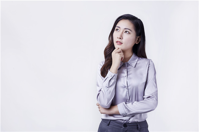 如何被生肖牛老闆牢牢記住?