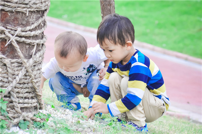 徐姓男孩怎么取名簡單大方?-徐姓寶寶起名