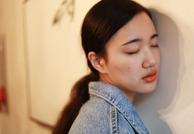這些生肖女讓人猜不透，但偏偏有很多人愛~