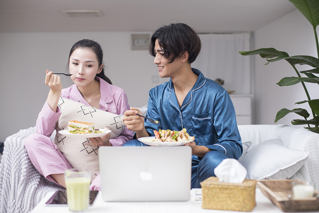 處女座不幸的婚姻是由什麼造成的？_周公解夢