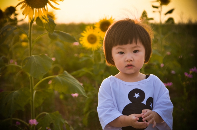 莊姓八字喜土女孩怎么取名有詩意？-莊姓八字起名