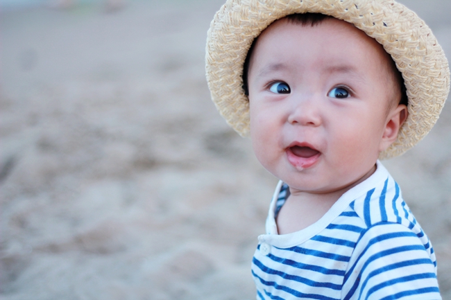 有什麼勵志上進帶“勵”字的男寶寶名字？-石姓寶寶起名