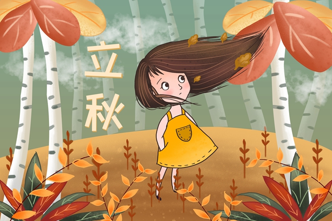 別致好聽的賴姓女孩名字有哪些？-賴姓寶寶起名