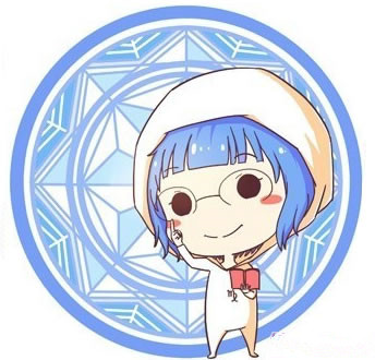 處女座2025年8月運勢揭秘！_周公解夢