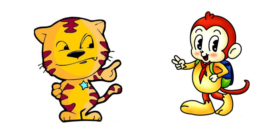 生肖猴與什麼屬相相衝？
