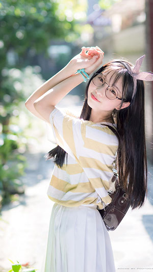 雙子座和前任不得不說的那些事兒_周公解夢