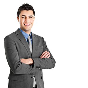 摩羯座男女交往秘籍_周公解夢