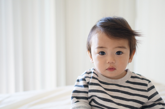 哪些好名字適合外向的謝姓男孩取名？-謝姓寶寶起名