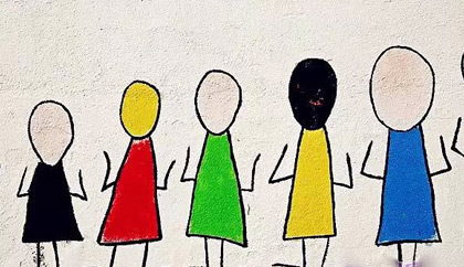 摩羯座隱藏的性格特點_周公解夢