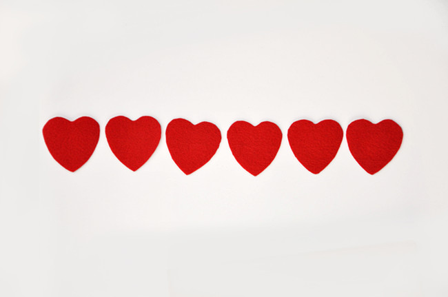 1529047152596595.jpg 桃花運不錯,但是眼光挑剔的生肖!