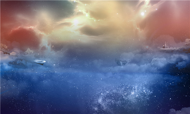 1545633390538880.jpg 生肖猴婚後是否能接受AA制生活?