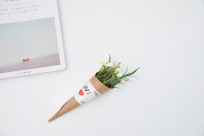 1532155071696365.jpg 8月財運飆漲,賺錢賺到暈頭轉向的生肖!